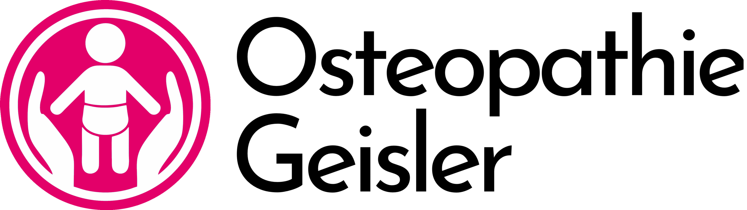 Osteopathie Geisler
